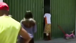 Kakakakakakakakaka