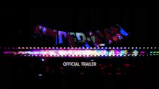 SPIDER-MAN: ACROSS THE SPIDER-VERSE - Official Trailer (HD)
