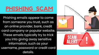 Kyc frauds