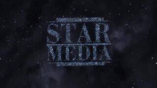 1812. Все серии подряд. StarMedia.