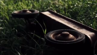 Twister 2 | Helen Hunt | Casper Van Dien | NEW 2024 | #1 Movie Trailer Concept | Mooch Entertainment