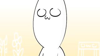 cartoon out