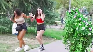 Watch This Video ????????