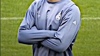 ronaldo edits