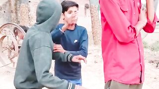wait and watch very funny videos