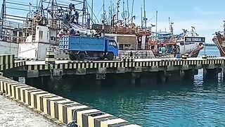 Work activity