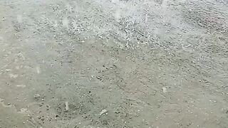 Gerimisrain