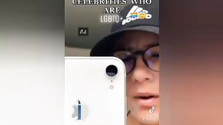 TikTok - 10 Minutes Of Celebrity