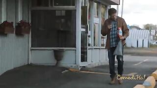 Funny video 06