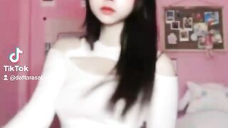live bigo hot girl