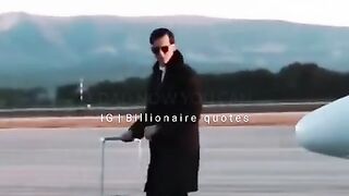 Sigma_rule????????~MY_BIGGEST_DREAM????#shorts_#motivation(480p).mp4