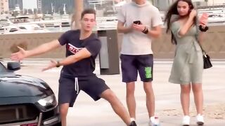 Win a CAR