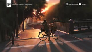 study lofi chill ✅ lofi music | study music ✅ beats to study 2022/23
