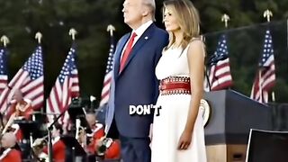 Trump 2024