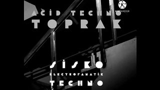 afishy tecno