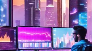 Crypto LTC on liabilities up to $3 per day on liteking! #shorts
