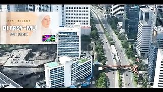 Lesti - Di Arsy-Mu ( Lirik Lagu )-F