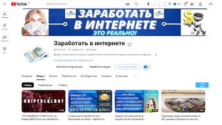 How to earn litecoins without investments passively, $1 a day!