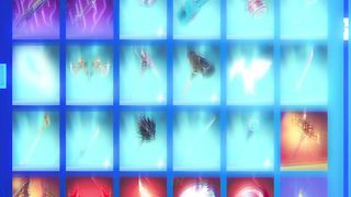 How To Find Your *MAIN* Combo In Fortnite! (Chapter 5)