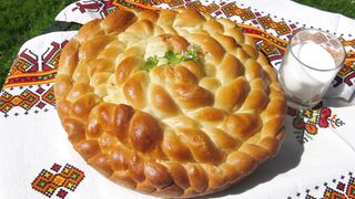 Kolach