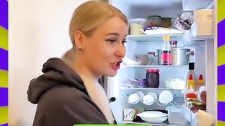 Неделю без жены