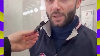 100% Каблук