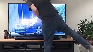 Quand_tu_ne_te_sens_pas_bien_#humour_#pourtoi_#viral_#shorts(360p).