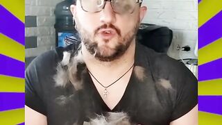 Эти ваши стереотипы