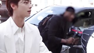 The Most Handsome Korean Actors (2023 UPDATE)