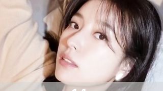 The 15 Most Beautiful Korean Actresses