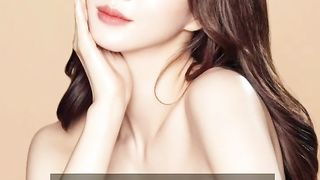 Top 10 Most Beautiful Korean Women