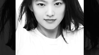 Top 10 Most Beautiful Korean Actress 3