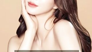 Top 10 Most Beautiful Korean Women 2