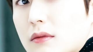 Korean VS chinese VS Japanese actors - JEON MOCHI