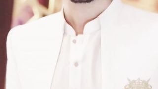 Top 10 Most Handsome Men In Asia