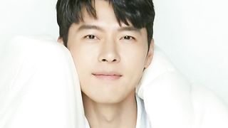 Top 10 Most Handsome Korean Actors in 2023