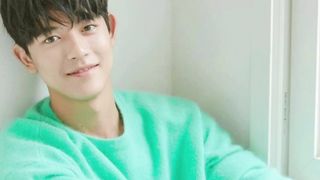 Top 10 Most Handsome Korean Actors Without Plastic Surgery in 2023