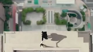 They are so chaotic????????