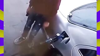 Про мой талант