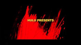 Marvels Hit-Monkey (2021) | S01E04 - The Code | Animated TV series k33