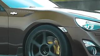 jdm X europe