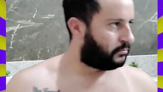 Эксперементатор