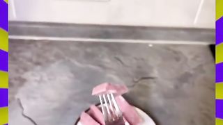 Общая тайна всех жен