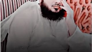 video 316