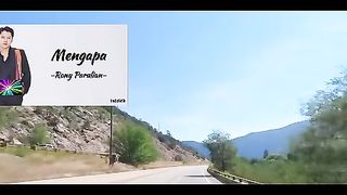 Rony Parulian - Mengapa (Lirik)