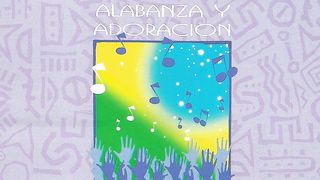 Adhemar de campos - Amigo De Dios