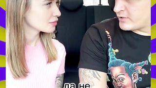 Когда твоя интуиция тебя подвела