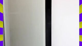 Когда муж подарил костюм для ролевых игр