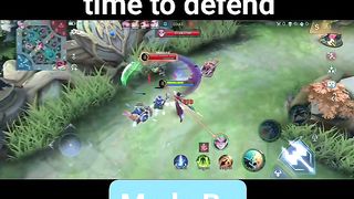 Jungle is so good