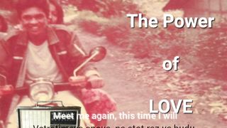 The Power Of Love 2